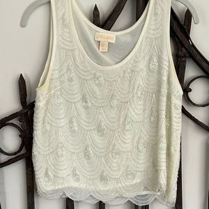 BEADED AND BEAUTIFUL!